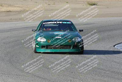 media/Nov-04-2023-CalClub SCCA (Sat) [[cb7353a443]]/Group 4/Cotton Corners (Race)/